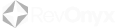 Jeremy Steinbring logo