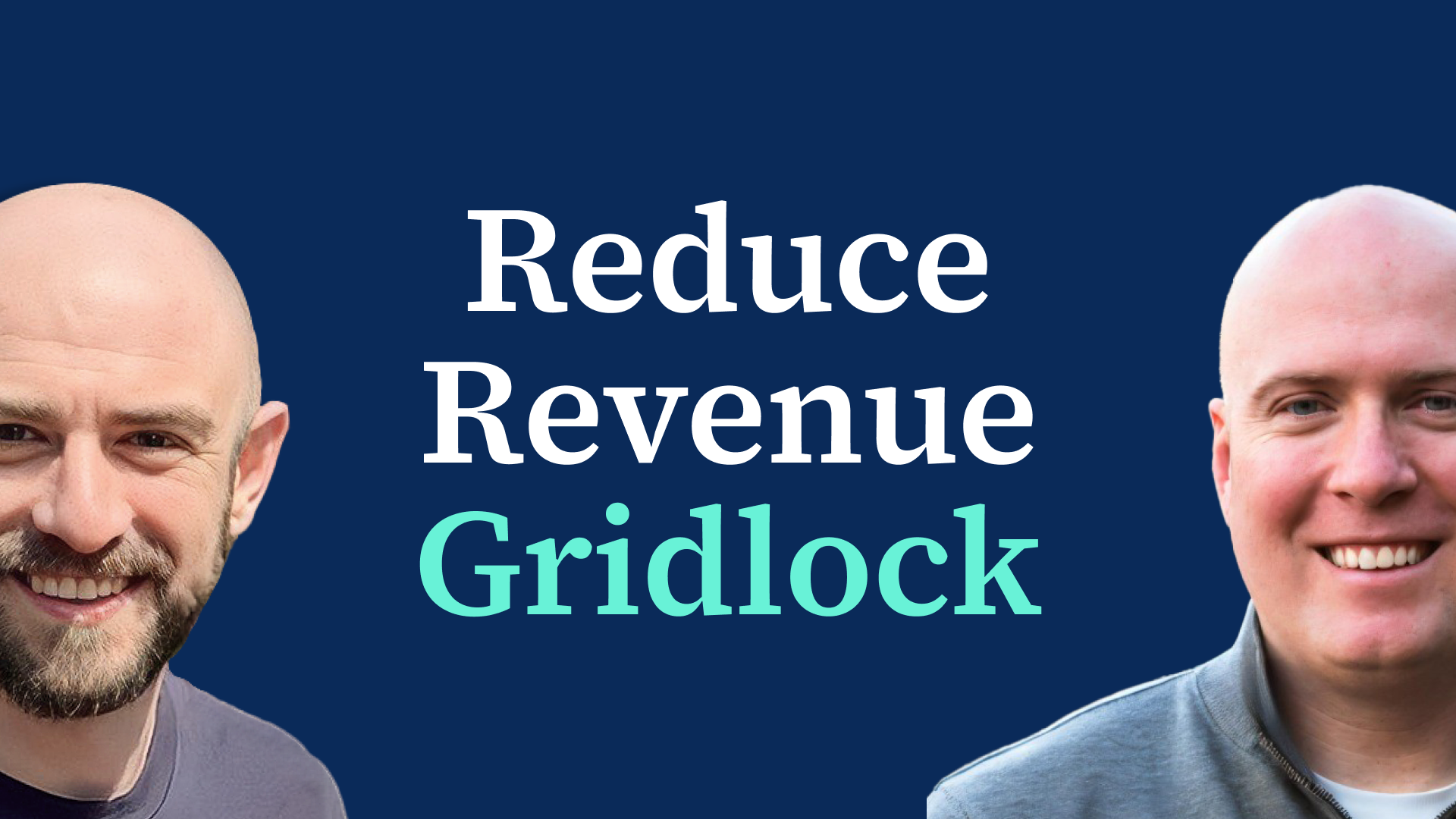 RevOps for Reducing Friction and Generating Demand