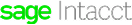 sage-intacct logo