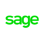 Sage Intacct