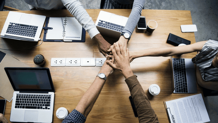 sales performance vs sales operations