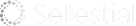 Klemen Hrovat logo