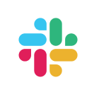 Slack