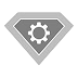 Cameron Collins logo