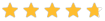 Rating stars