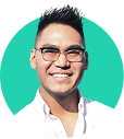 Steve Chung
