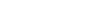mParticle