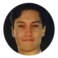 Ulises Gonzalez, FP&A & Revenue Operations