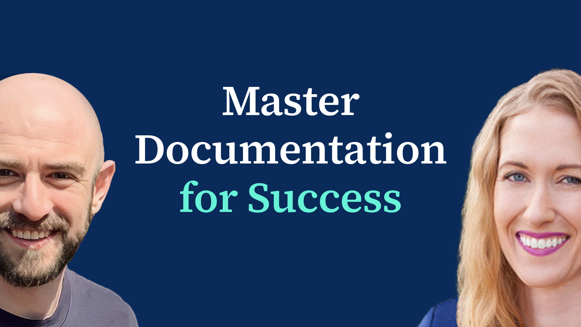 The Importance of Documentation in Revenue Operations
