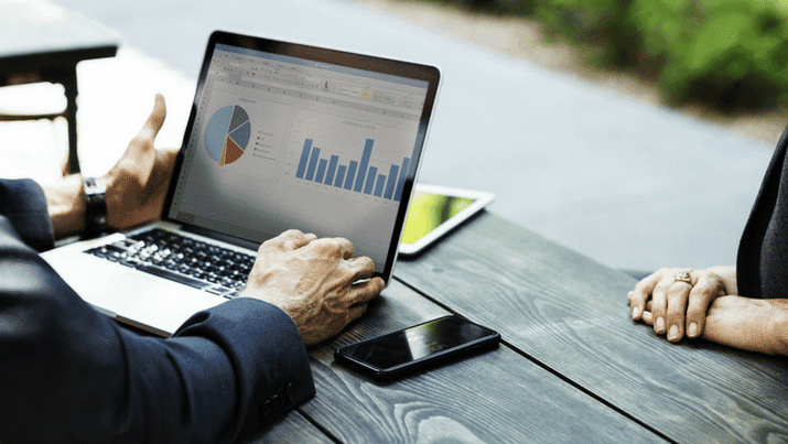 time saving tips increase sales efficiency