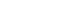 Camunda