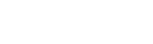 Whiteraven