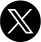 Social media icon