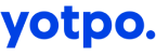 yotpo-color - big