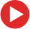 Social media icon