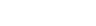 Zensai