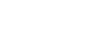 zensai-white - big