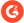 Rating company logo